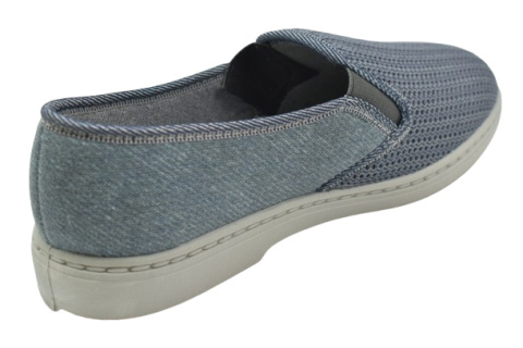 Derbies Vigo - taille 43 | Idées Homme